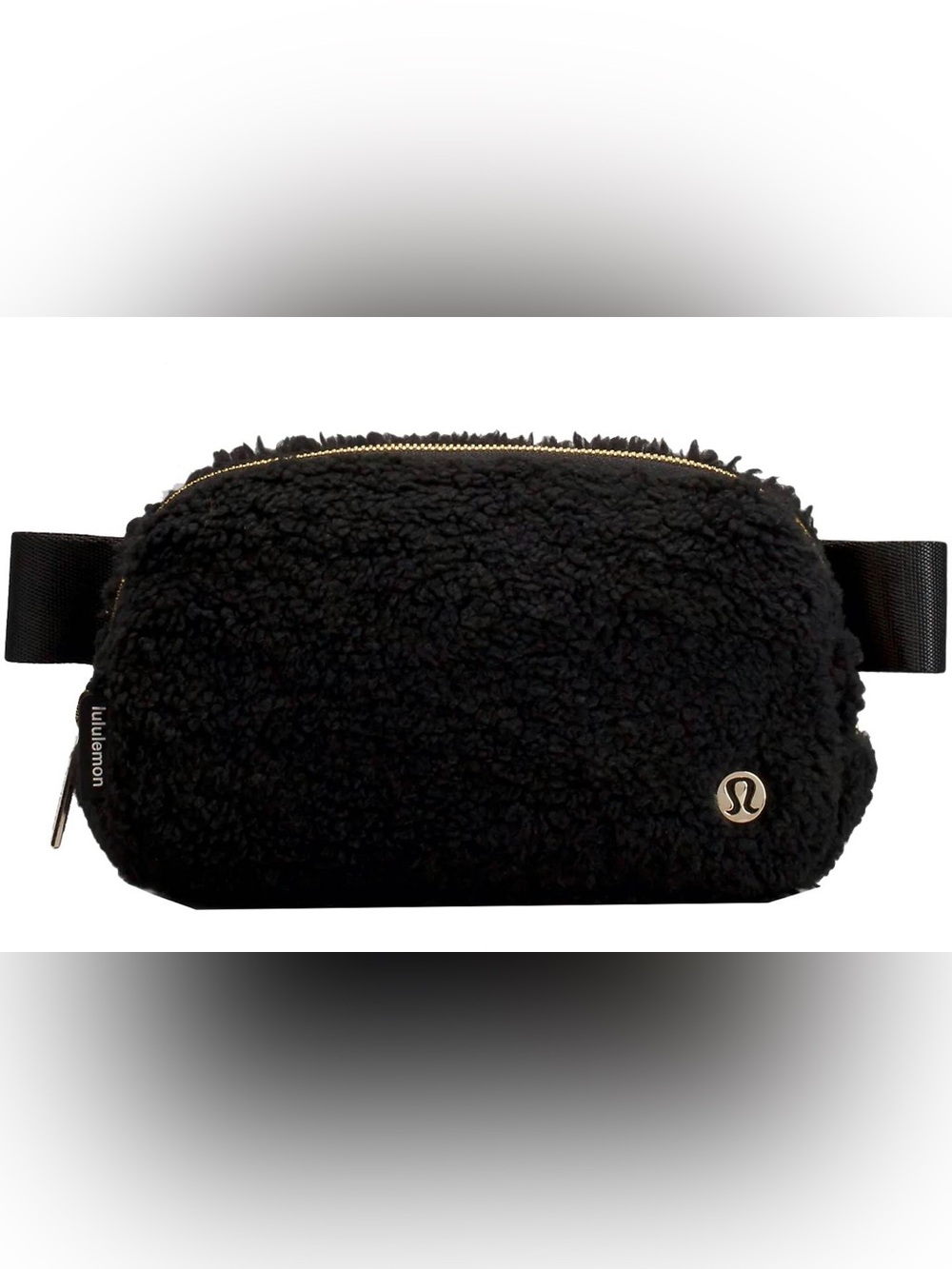 Lululemon Everywhere Belt Bag 1L
Fleece